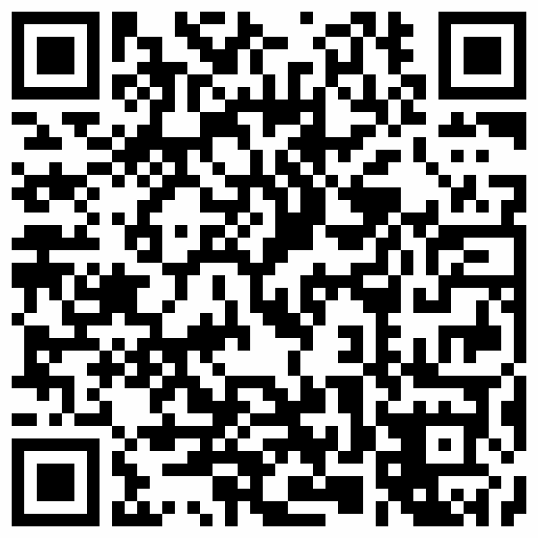 QR-Code: http://365orte.land-der-ideen.de/wettbewerbe/deutscher-mobilitaetspreis/preistraeger/best-practice-2018/ticket-easy