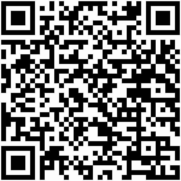 QR-Code: http://365orte.land-der-ideen.de/wettbewerbe/deutscher-mobilitaetspreis/preistraeger/best-practice-2020