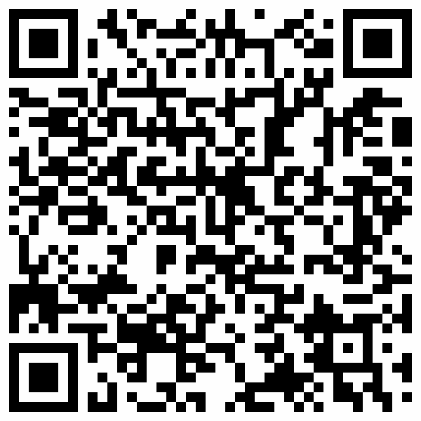 QR-Code: http://365orte.land-der-ideen.de/wettbewerbe/deutscher-mobilitaetspreis/preistraeger/open-innovation-2016/gruenemeilen