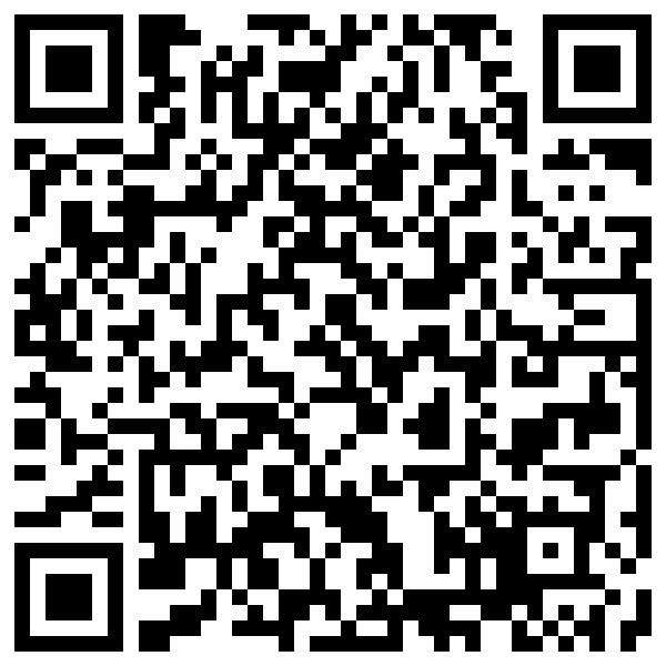 QR-Code: http://365orte.land-der-ideen.de/wettbewerbe/deutscher-mobilitaetspreis/preistraeger/open-innovation-2016/hokuspokus