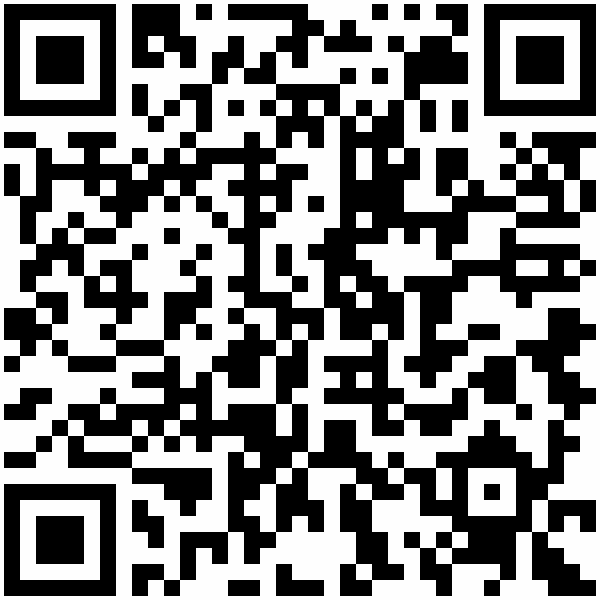 QR-Code: http://365orte.land-der-ideen.de/wettbewerbe/deutscher-mobilitaetspreis/preistraeger/open-innovation-2017