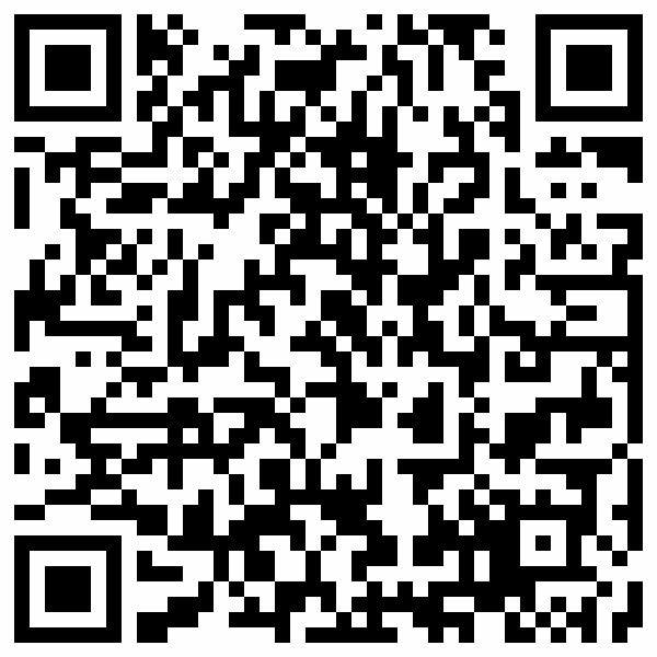 QR-Code: http://365orte.land-der-ideen.de/wettbewerbe/deutscher-mobilitaetspreis/preistraeger/open-innovation-2017/mypriority