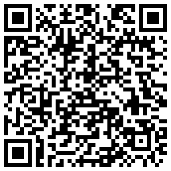 QR-Code: http://365orte.land-der-ideen.de/wettbewerbe/deutscher-mobilitaetspreis/preistraeger/open-innovation-2017/pro-act-tcs