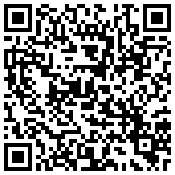 QR-Code: http://365orte.land-der-ideen.de/wettbewerbe/deutscher-mobilitaetspreis/preistraeger/open-innovation-2018/mobilefootprint