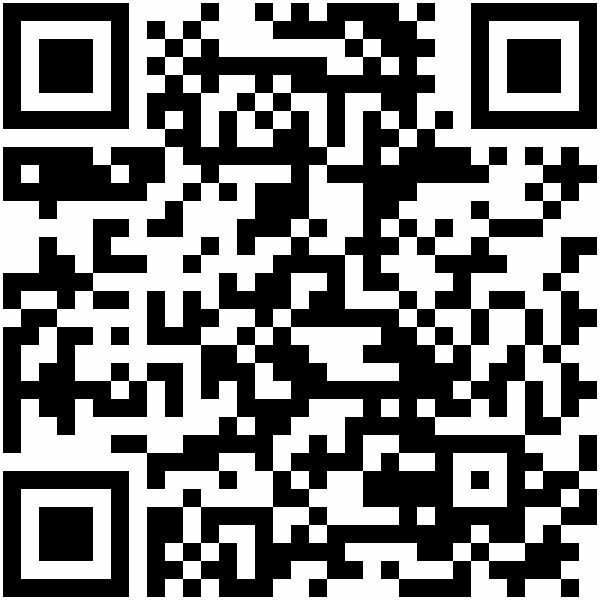 QR-Code: http://365orte.land-der-ideen.de/wettbewerbe/deutscher-mobilitaetspreis/publikationen