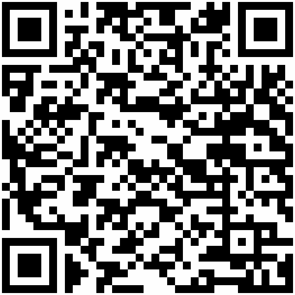 QR-Code: http://365orte.land-der-ideen.de/wettbewerbe/digital-catapult-global-challenge-uk-germany