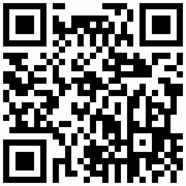 QR-Code: http://365orte.land-der-ideen.de/wettbewerbe/medienpreis