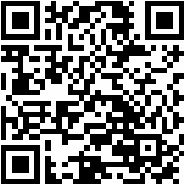 QR-Code: http://365orte.land-der-ideen.de/wettbewerbe/medienpreis/jury-anna-herrhausen