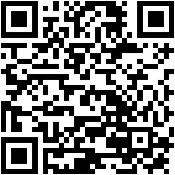 QR-Code: http://365orte.land-der-ideen.de/wettbewerbe/medienpreis/jury-christoph-meinel