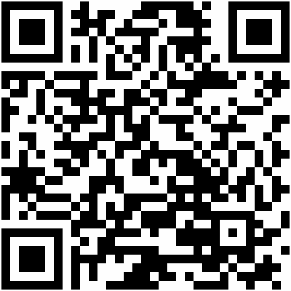 QR-Code: http://365orte.land-der-ideen.de/wettbewerbe/medienpreis/jury-elisabeth-niejahr