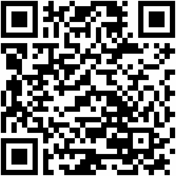 QR-Code: http://365orte.land-der-ideen.de/wettbewerbe/medienpreis/jury-mike-friedrichsen