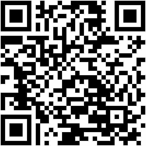 QR-Code: http://365orte.land-der-ideen.de/wettbewerbe/medienpreis/jury-nikolaus-roettger