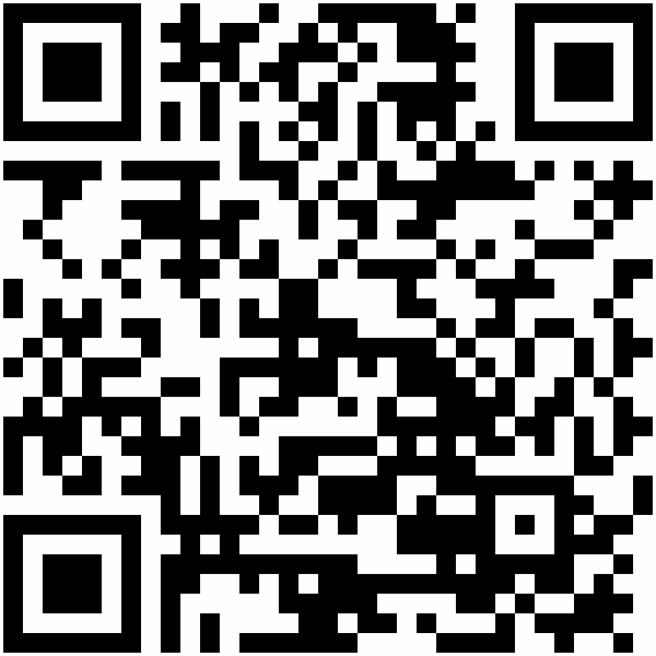 QR-Code: http://365orte.land-der-ideen.de/wettbewerbe/medienpreis/jury-philipp-welte