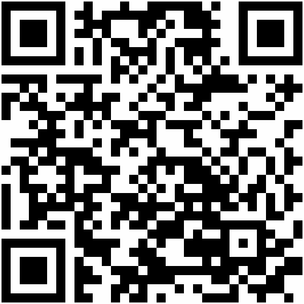 QR-Code: http://365orte.land-der-ideen.de/wettbewerbe/medienpreis/kategorien