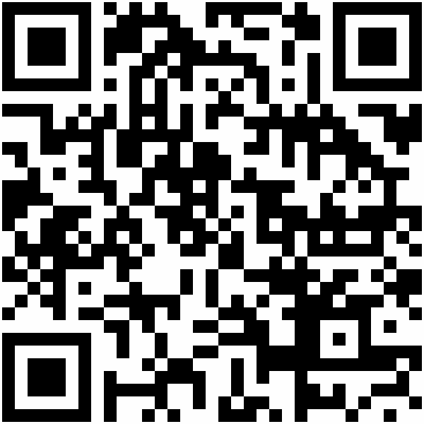 QR-Code: http://365orte.land-der-ideen.de/wettbewerbe/medienpreis/preistraeger-2021