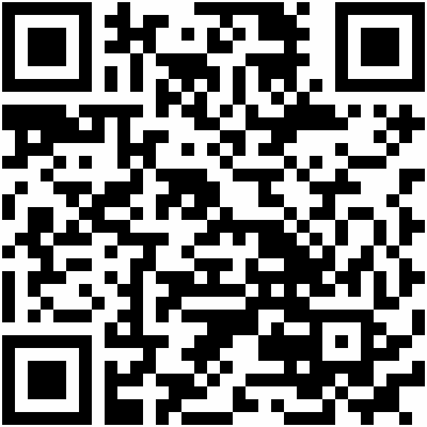 QR-Code: http://365orte.land-der-ideen.de/wettbewerbe/medienpreis/presse