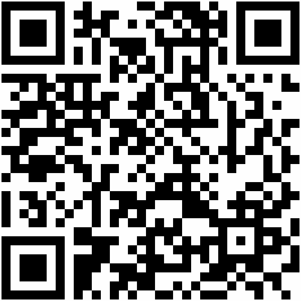 QR-Code: http://365orte.land-der-ideen.de/wettbewerbe/nrw-wirtschaft-im-wandel