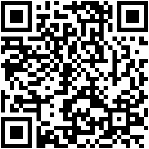 QR-Code: http://365orte.land-der-ideen.de/wettbewerbe/nrw-wirtschaft-im-wandel/der-wettbewerb