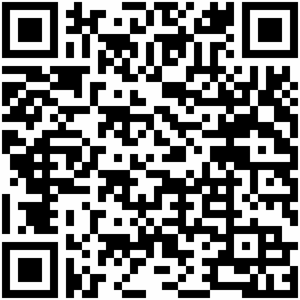 QR-Code: http://365orte.land-der-ideen.de/wettbewerbe/nrw-wirtschaft-im-wandel/die-expertenjury