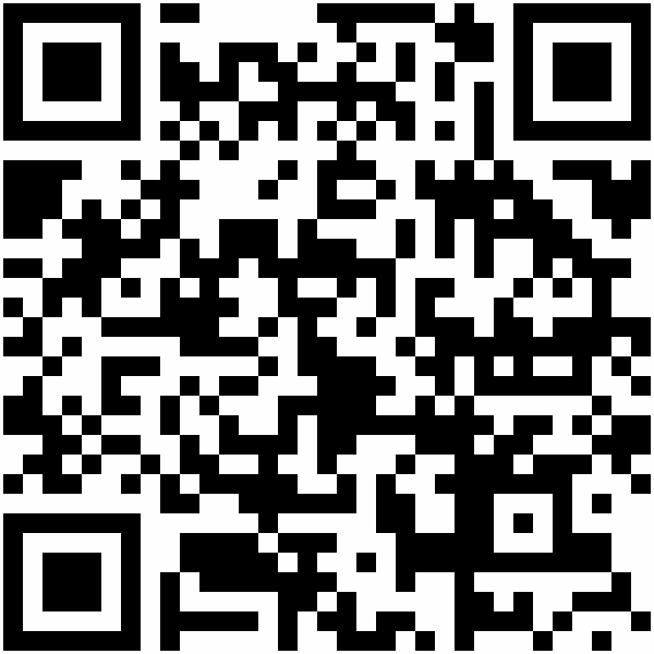 QR-Code: http://365orte.land-der-ideen.de/wettbewerbe/nrw-wirtschaft-im-wandel/kriterien