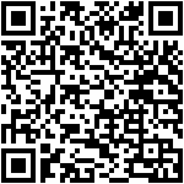 QR-Code: http://365orte.land-der-ideen.de/wettbewerbe/nrw-wirtschaft-im-wandel/preistraeger-2022