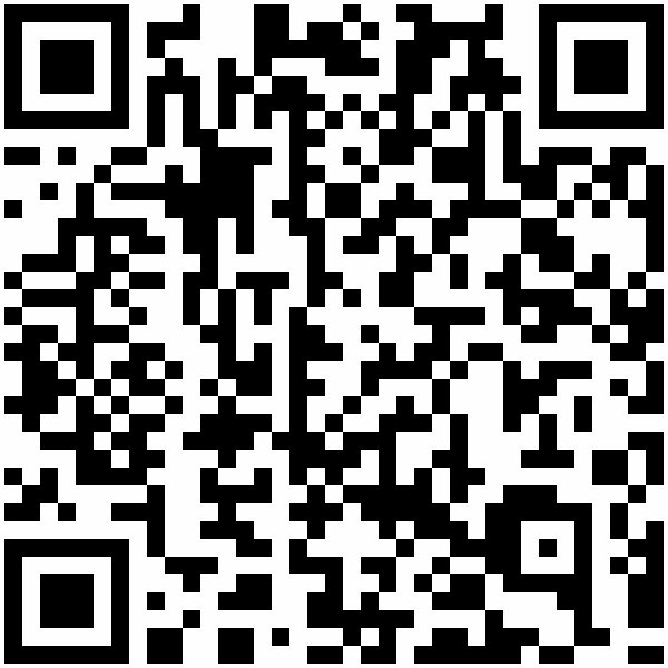 QR-Code: http://365orte.land-der-ideen.de/wettbewerbe/nrw-wirtschaft-im-wandel/preistraeger-2022/baeckerei-verweyen