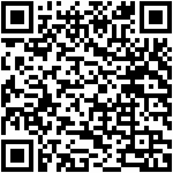 QR-Code: http://365orte.land-der-ideen.de/wettbewerbe/nrw-wirtschaft-im-wandel/preistraeger-2022/corevas