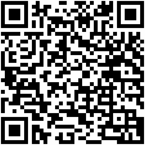 QR-Code: http://365orte.land-der-ideen.de/wettbewerbe/nrw-wirtschaft-im-wandel/preistraeger-2022/igus