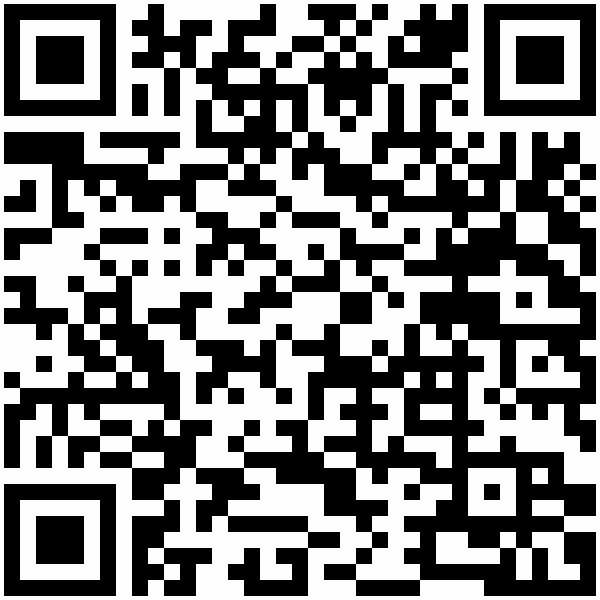 QR-Code: http://365orte.land-der-ideen.de/wettbewerbe/nrw-wirtschaft-im-wandel/preistraeger-2022/illucens