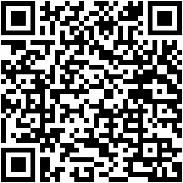 QR-Code: http://365orte.land-der-ideen.de/wettbewerbe/nrw-wirtschaft-im-wandel/preistraeger-2022/installion