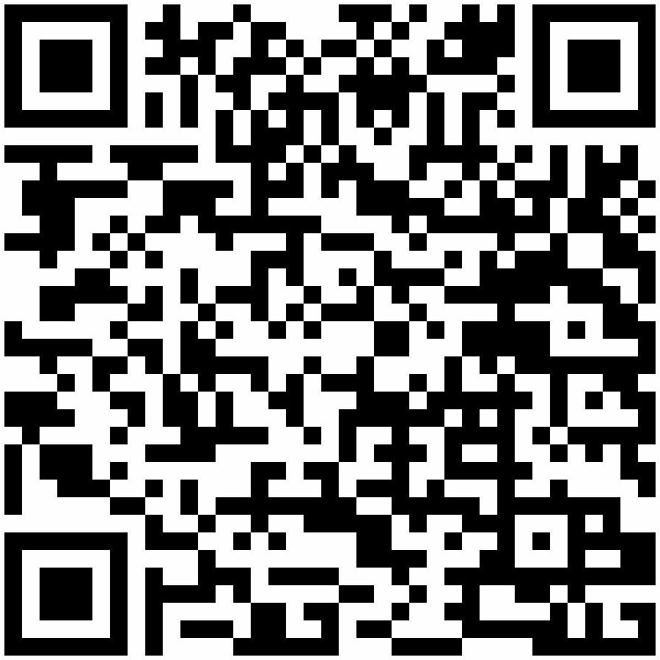 QR-Code: http://365orte.land-der-ideen.de/wettbewerbe/nrw-wirtschaft-im-wandel/preistraeger-2022/josef-kuepper-soehne