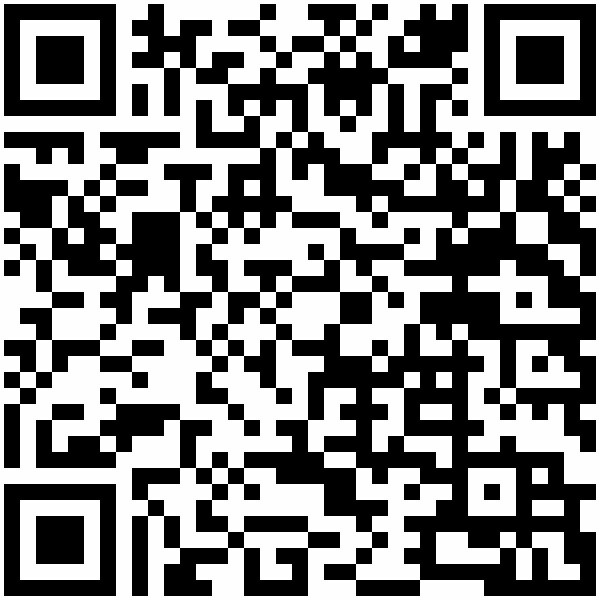 QR-Code: http://365orte.land-der-ideen.de/wettbewerbe/nrw-wirtschaft-im-wandel/preistraeger-2022/nrwandler-2022