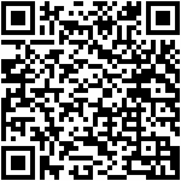 QR-Code: http://365orte.land-der-ideen.de/wettbewerbe/nrw-wirtschaft-im-wandel/preistraeger-2022/sbrs