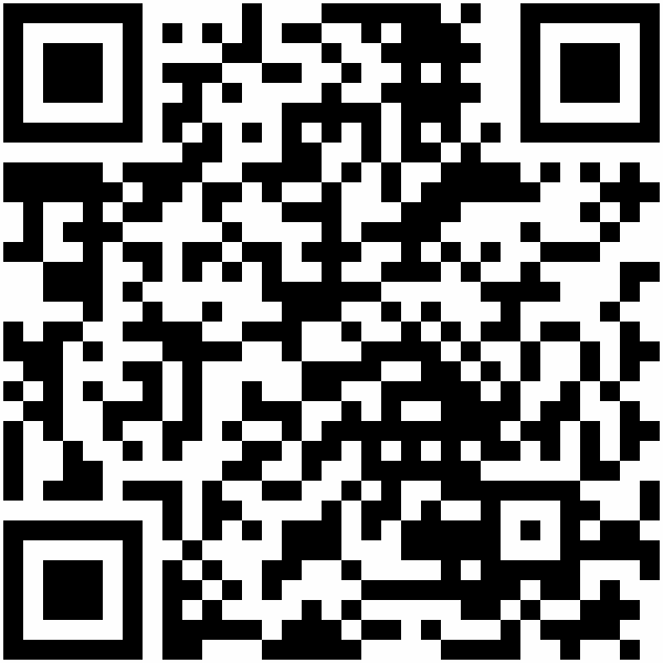 QR-Code: http://365orte.land-der-ideen.de/wettbewerbe/nrw-wirtschaft-im-wandel/preistraeger