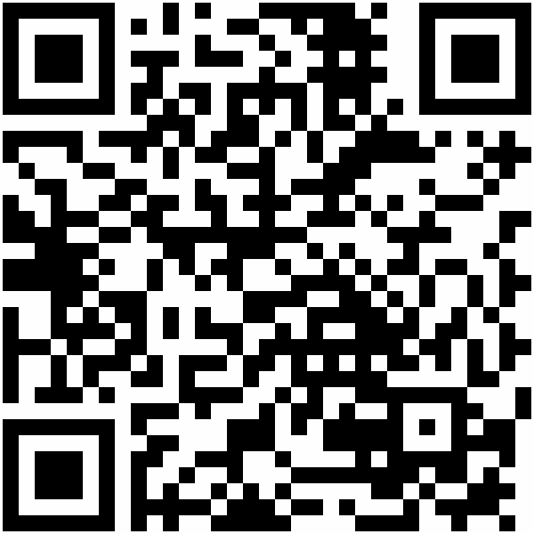 QR-Code: http://365orte.land-der-ideen.de/wettbewerbe/nrw-wirtschaft-im-wandel/presse